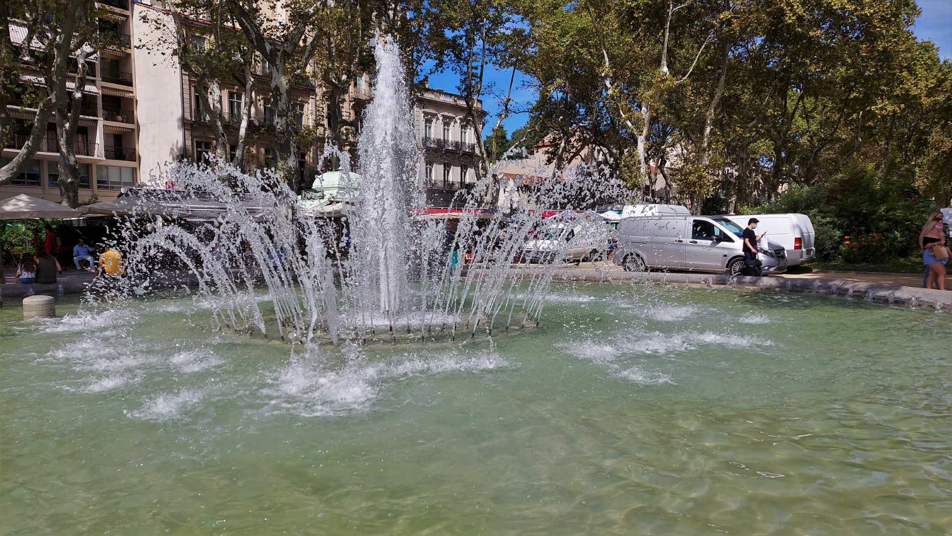 20210918_125331 (Grand)