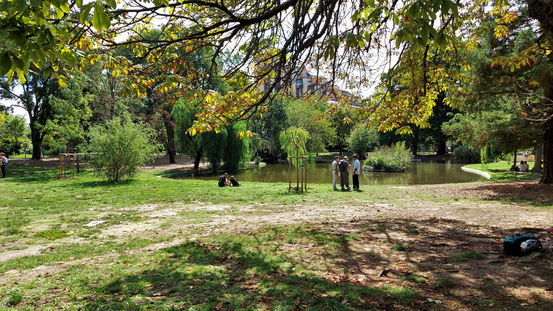 20210918_125621 (Grand)