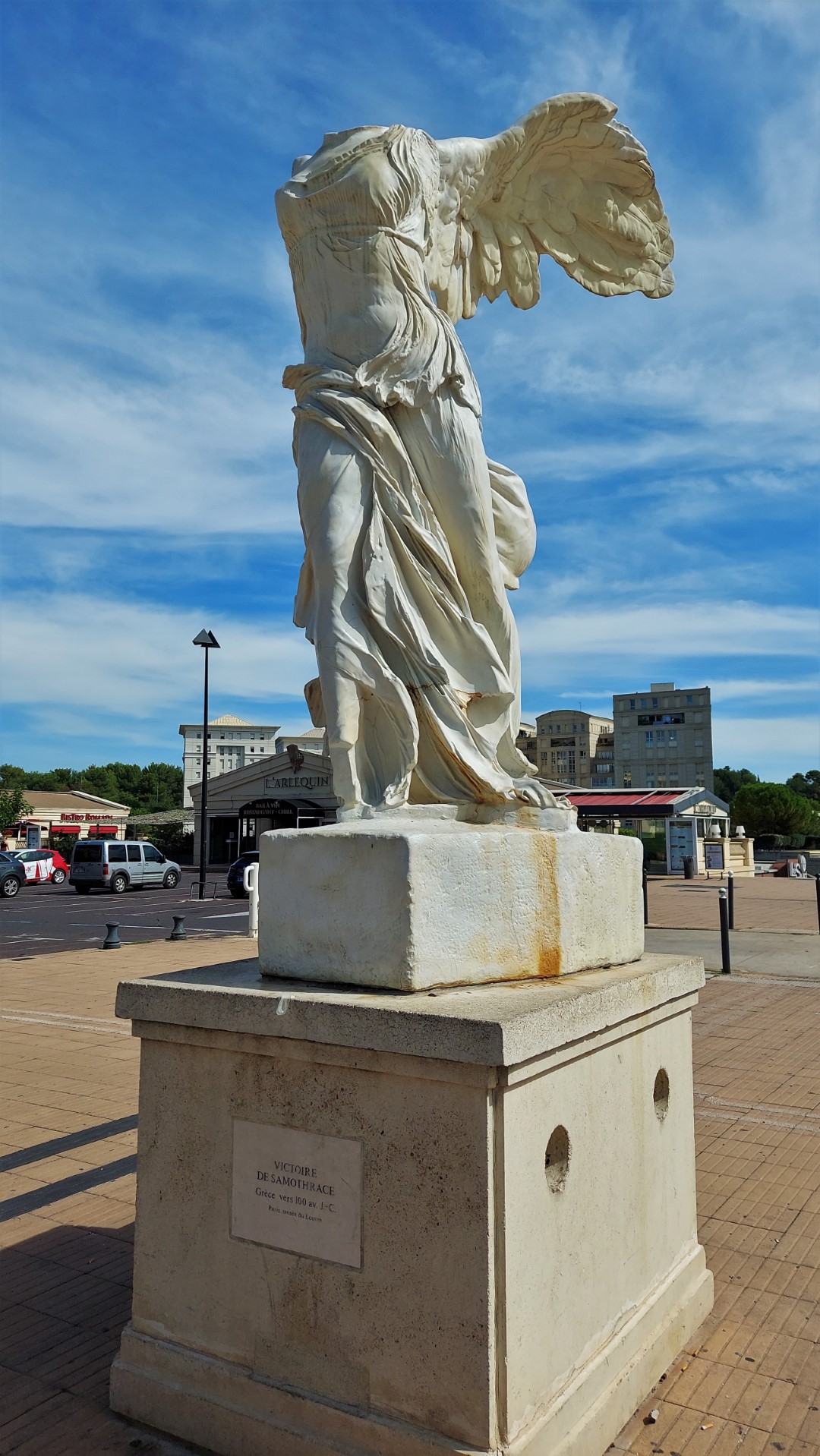 20210918_130702 (Grand)