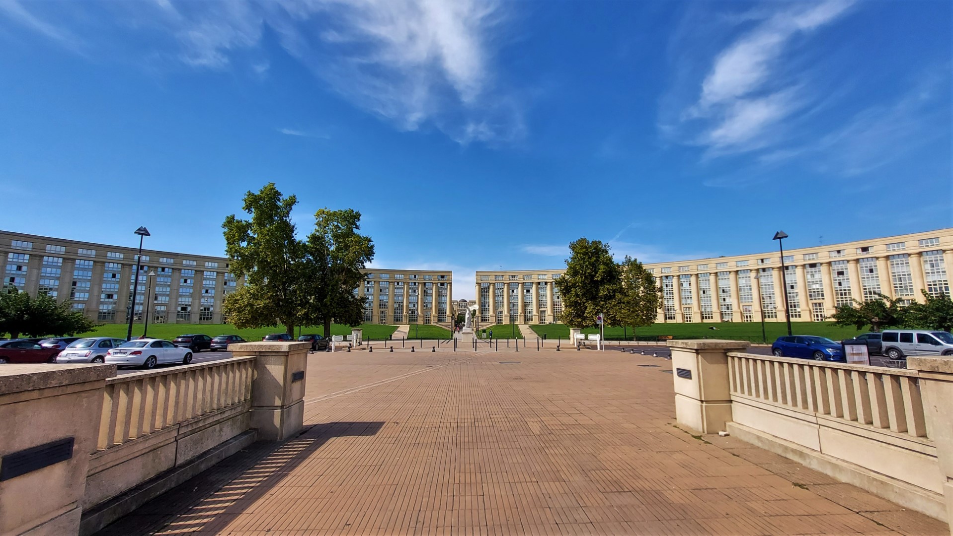 20210918_130758 (Grand)