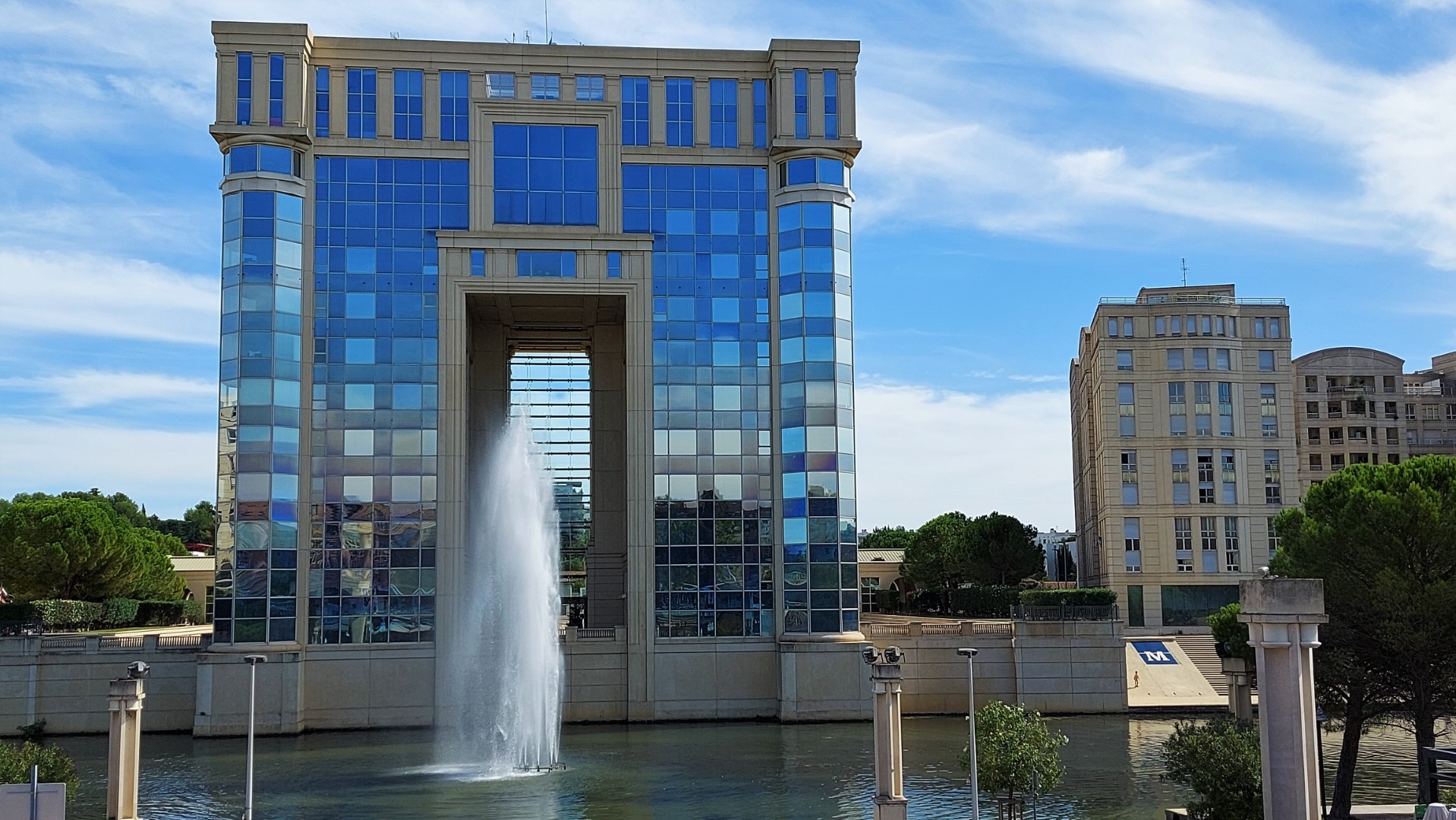 20210918_130820 (Grand)