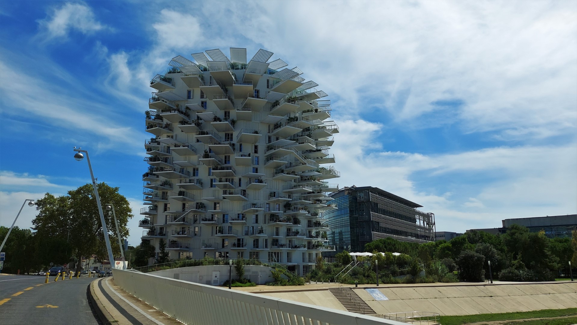 20210918_131229 (Grand)