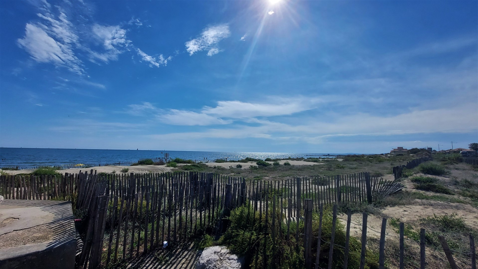 20210918_152629 (Grand)