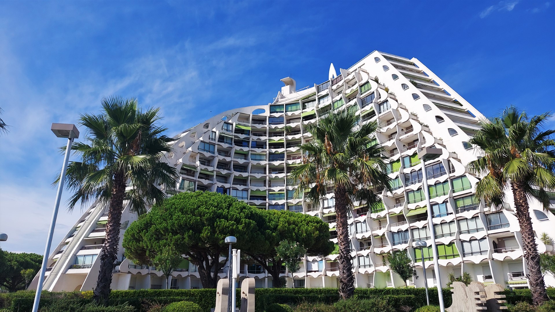 20210918_155807 (Grand)