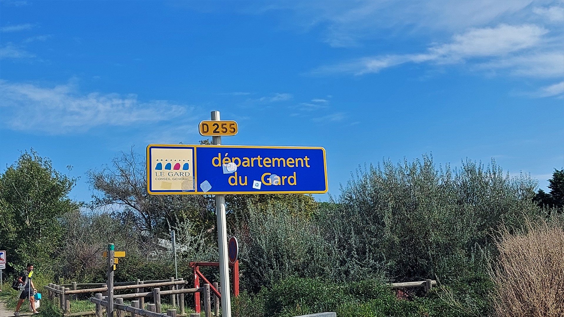 20210918_161202 (Grand)