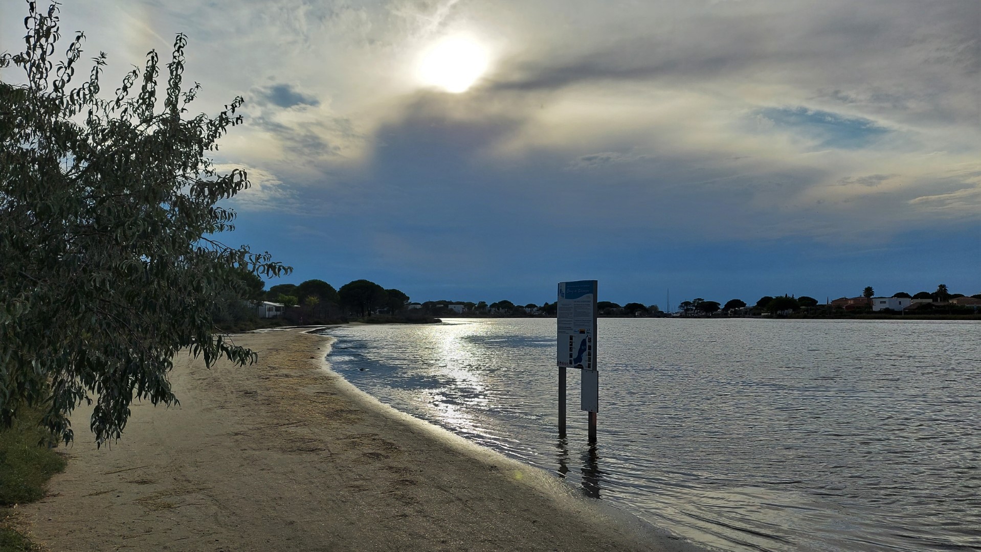 20210918_175918 (Grand)