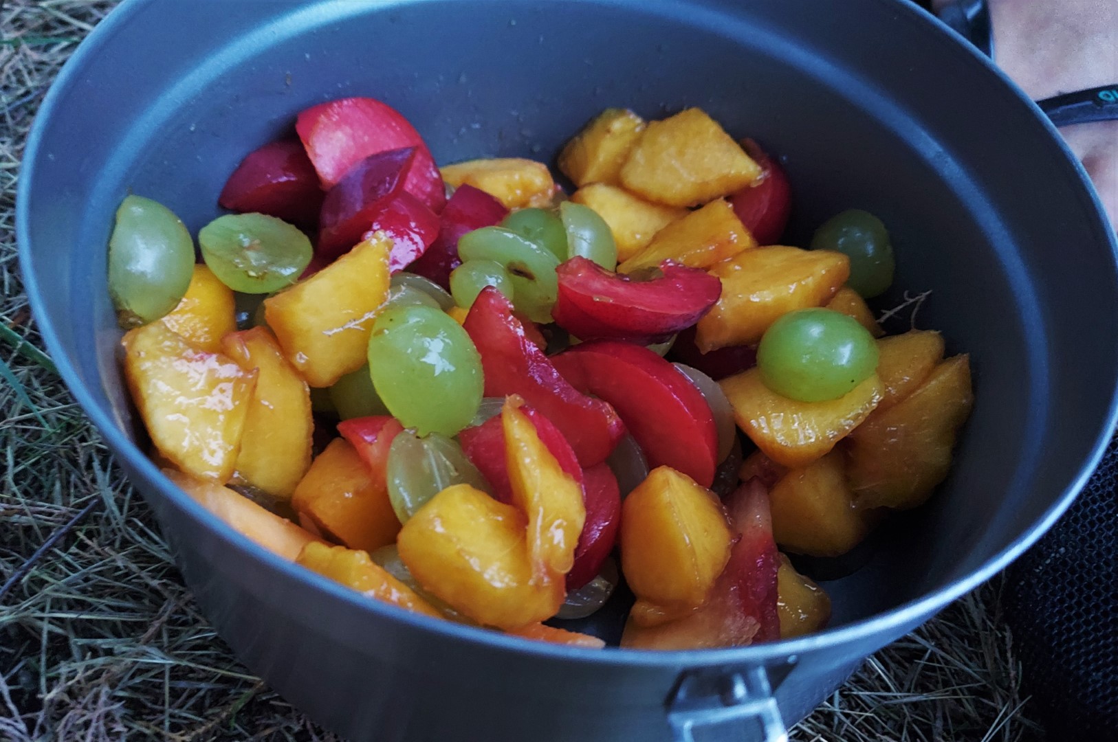 20210918_195112 (Grand)