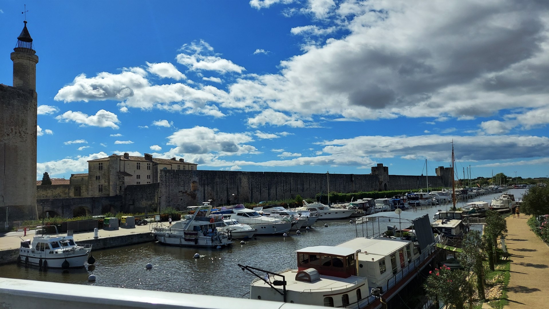 20210919_115831 (Grand)