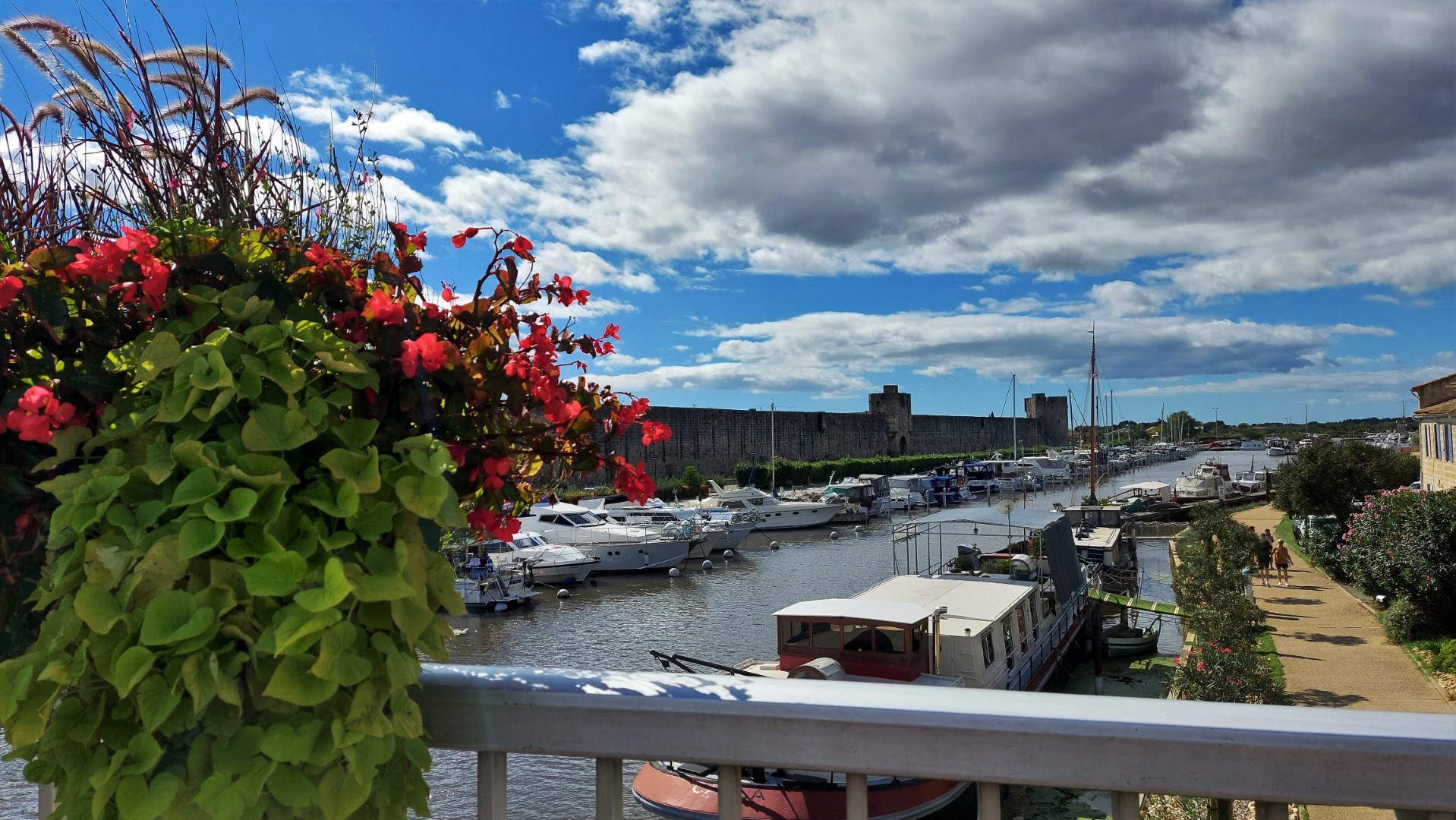 20210919_115857 (Grand)