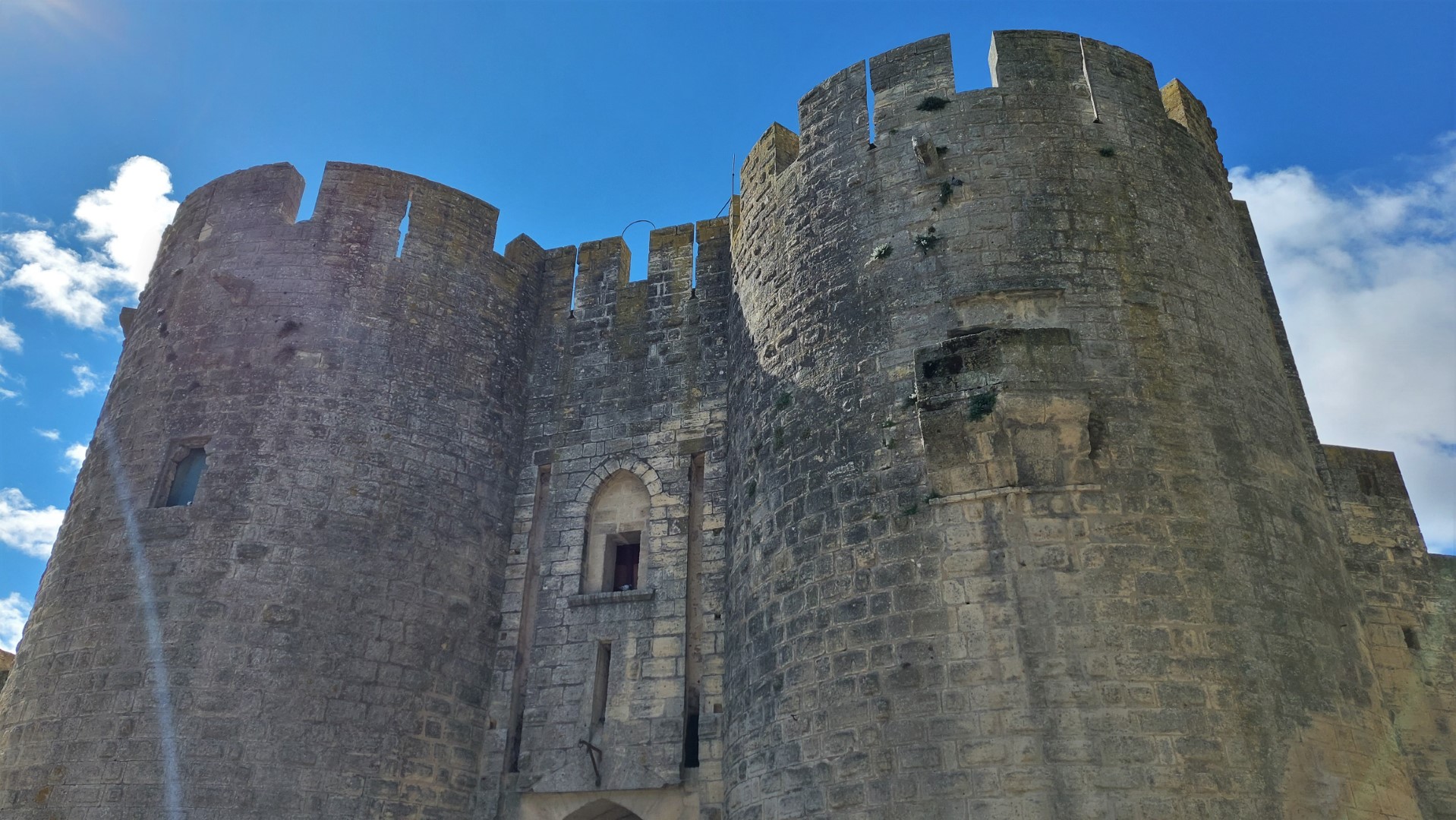 20210919_120056 (Grand)