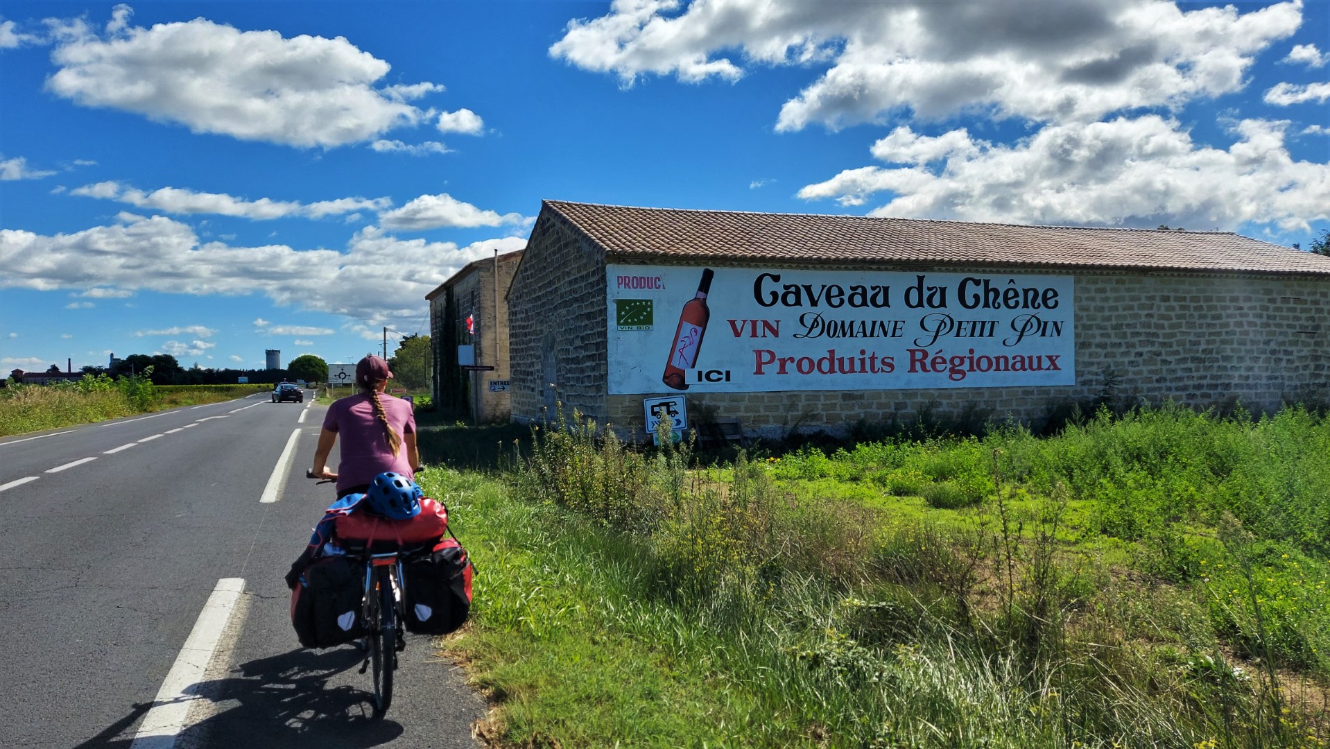 20210919_125010 (Grand)