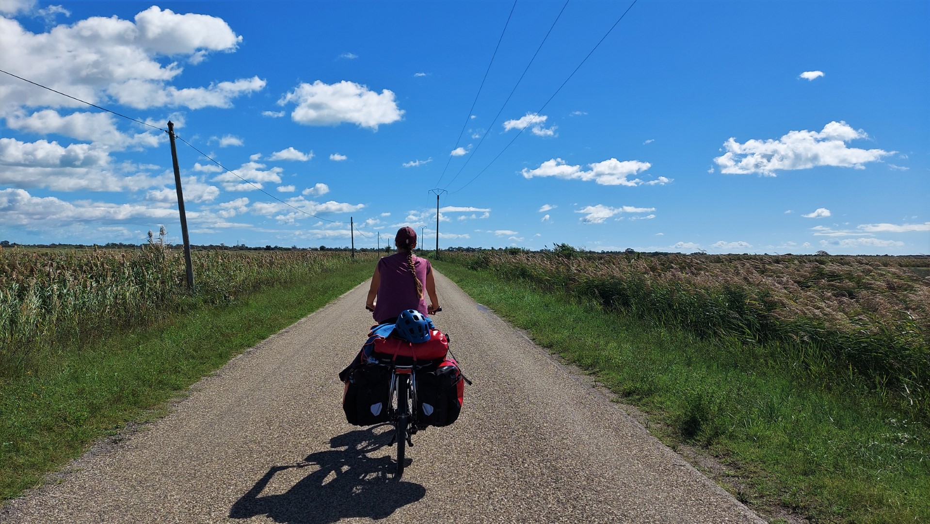 20210919_132731 (Grand)