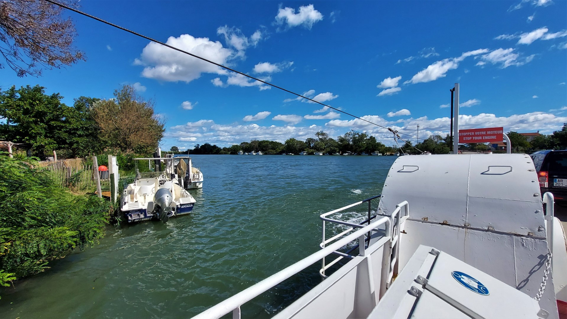 20210919_133342 (Grand)