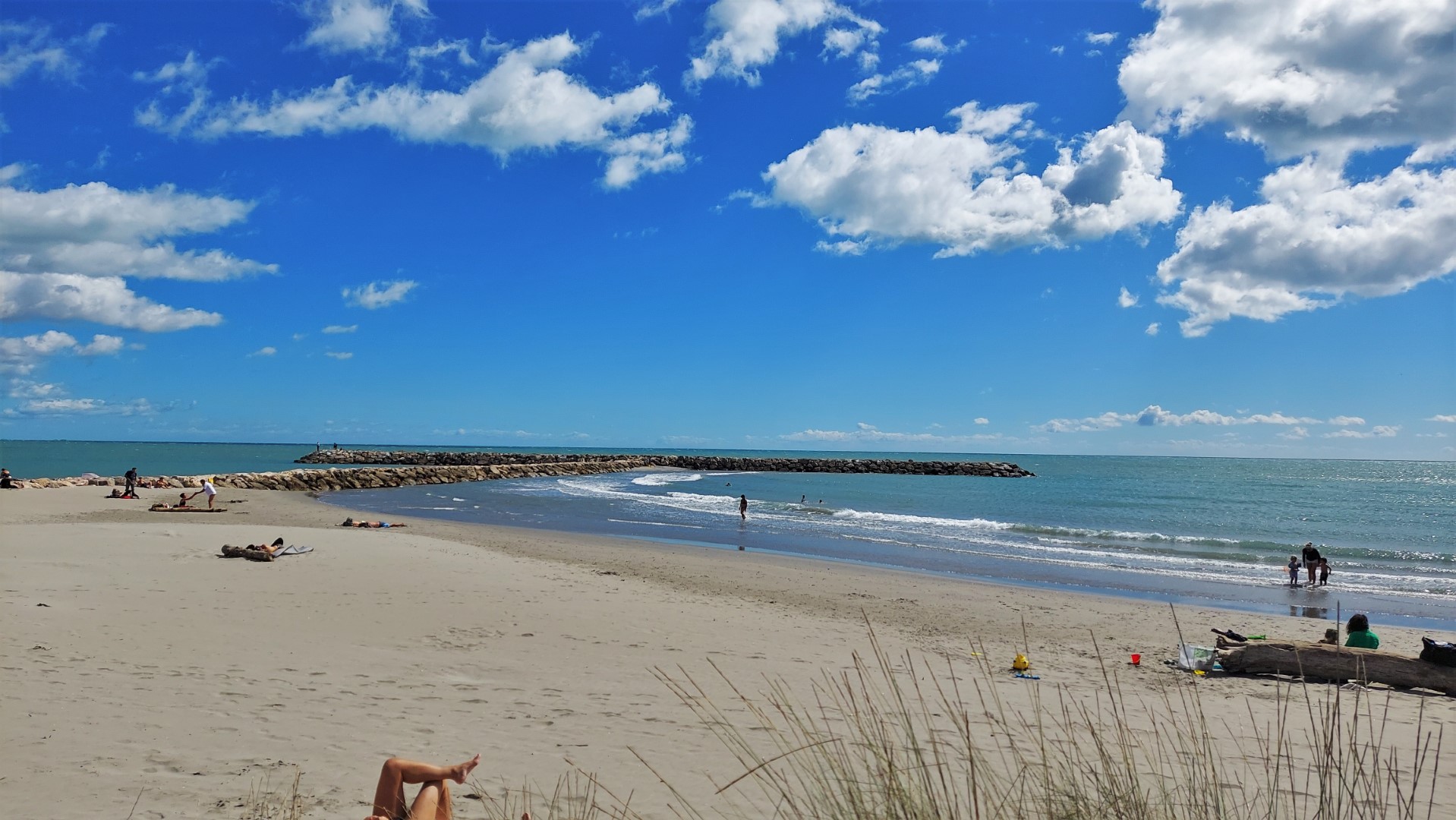 20210919_143007 (Grand)