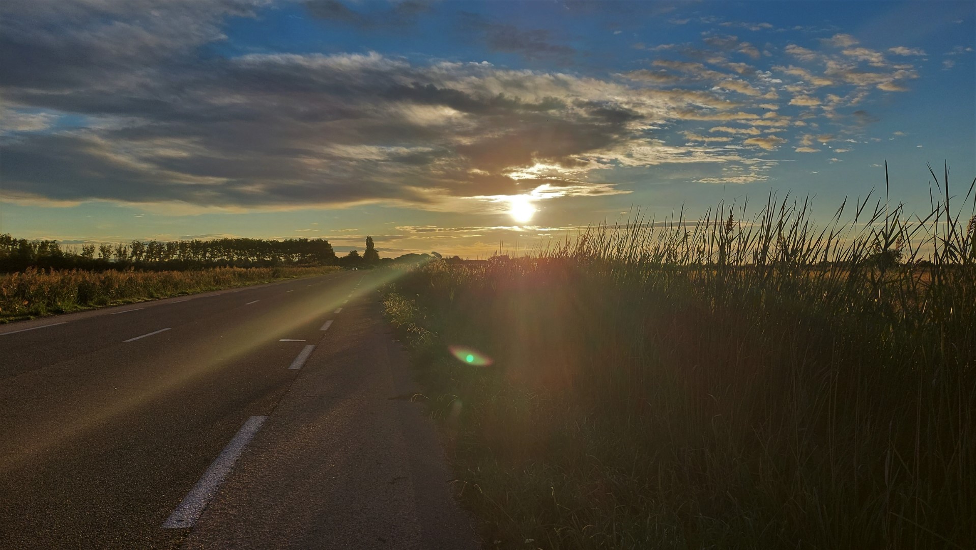 20210920_075531 (Grand)