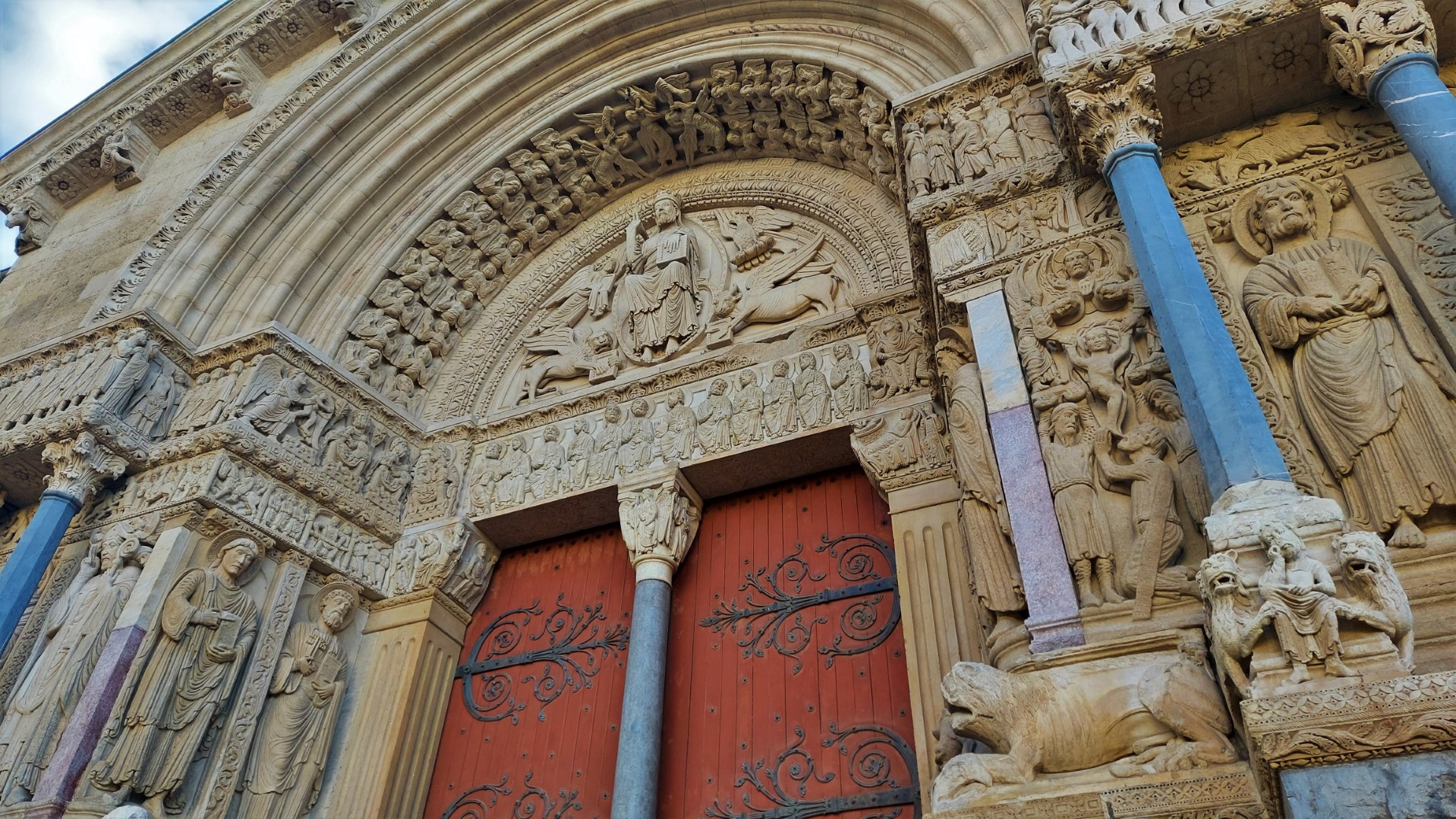 20210920_085836 (Grand)