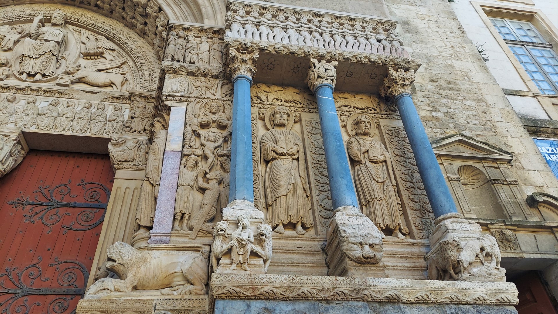 20210920_085842 (Grand)