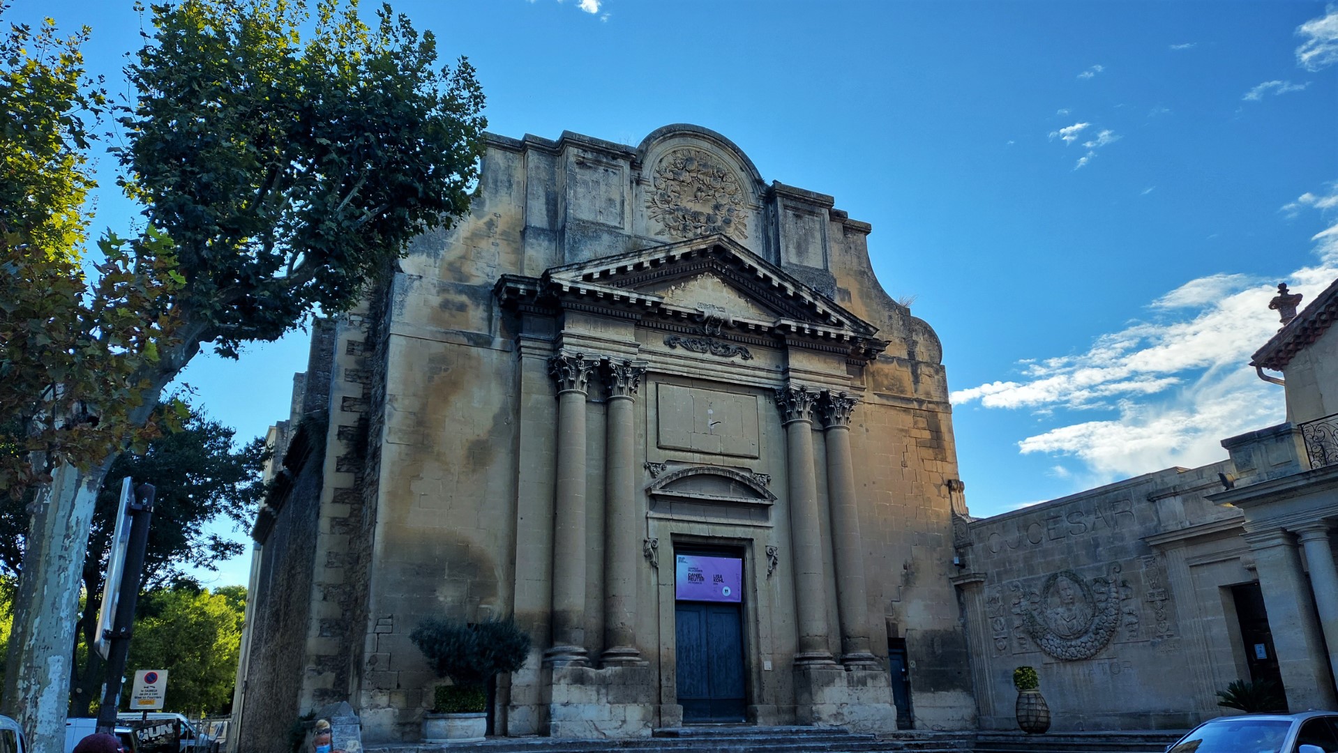 20210920_092627 (Grand)