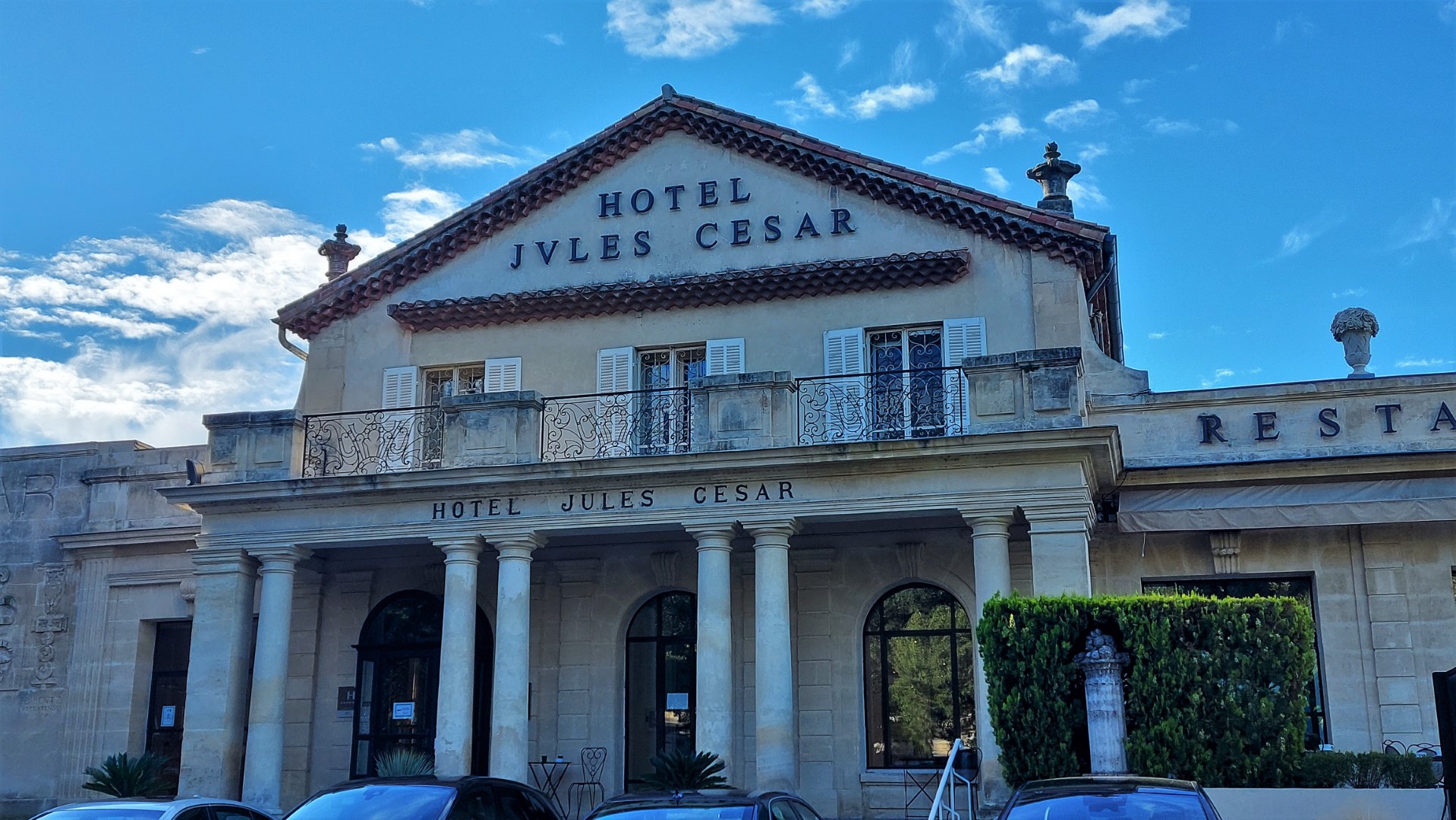 20210920_092650 (Grand)