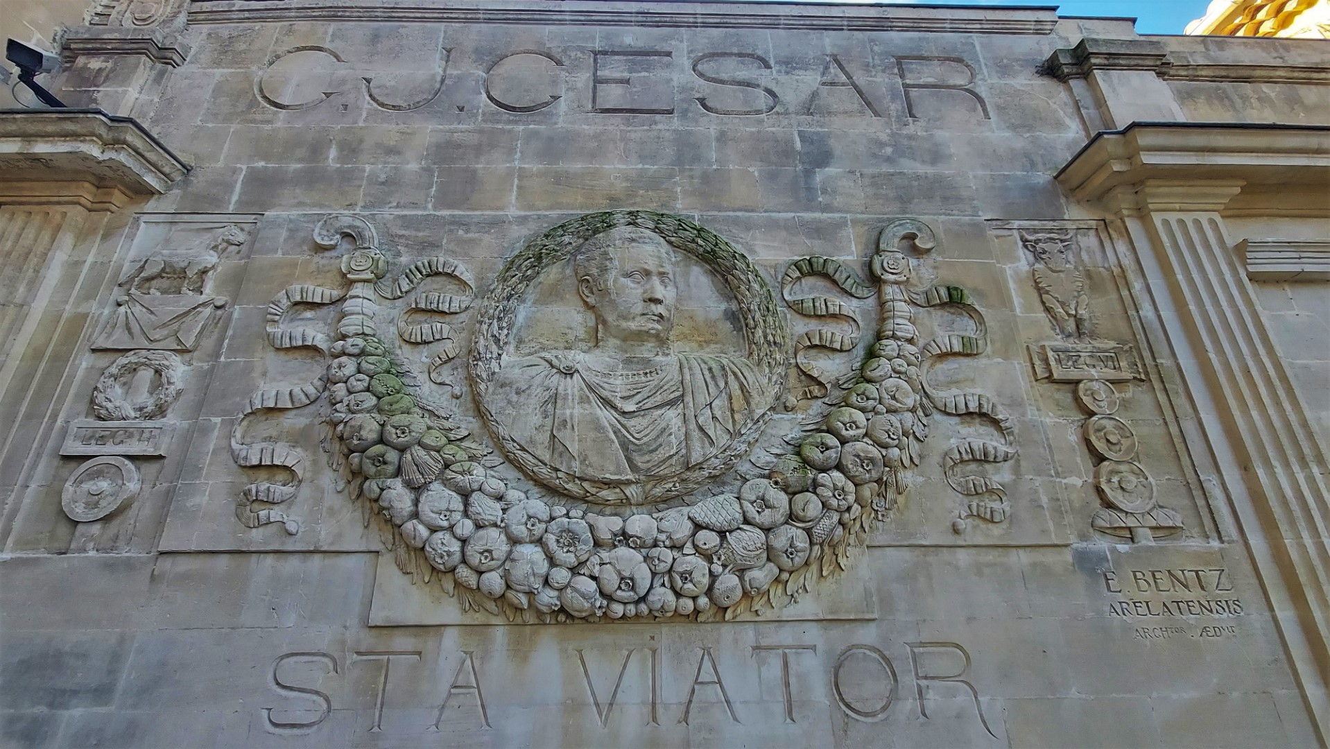 20210920_093039 (Grand)