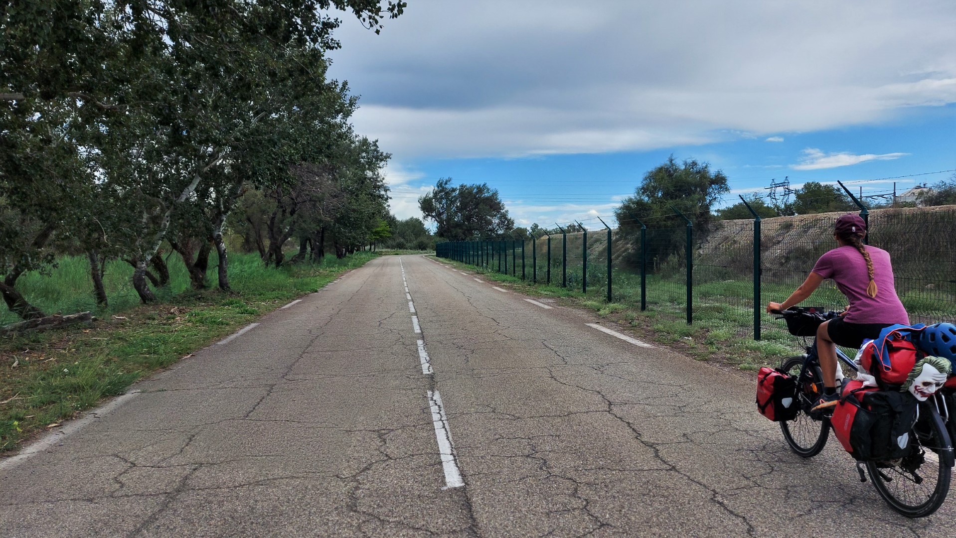 20210920_122215 (Grand)