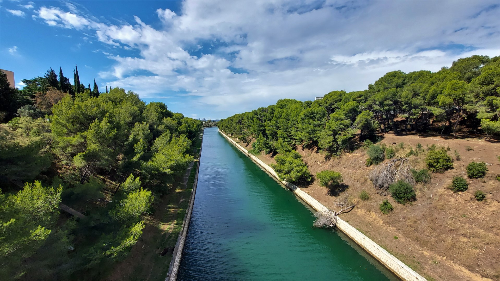 20210920_135306 (Grand)