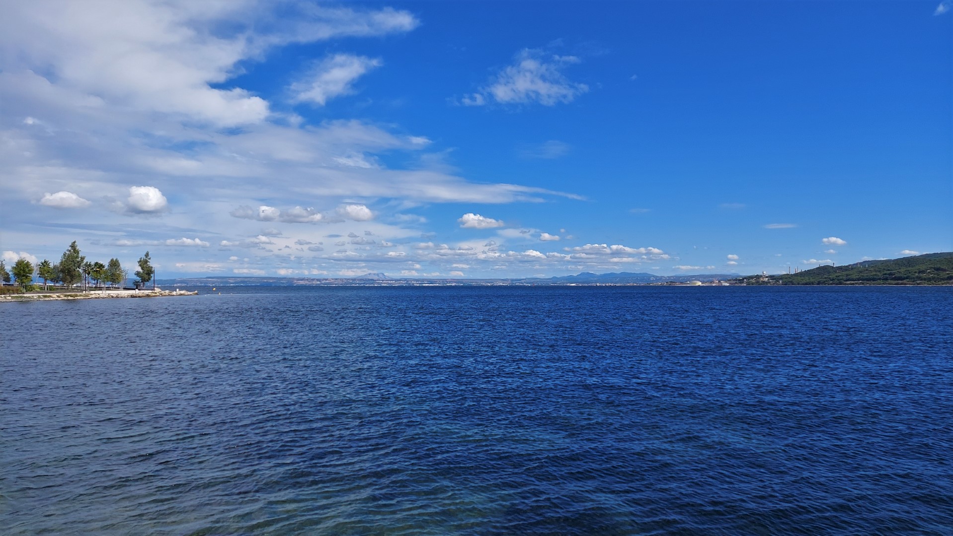 20210920_142212 (Grand)