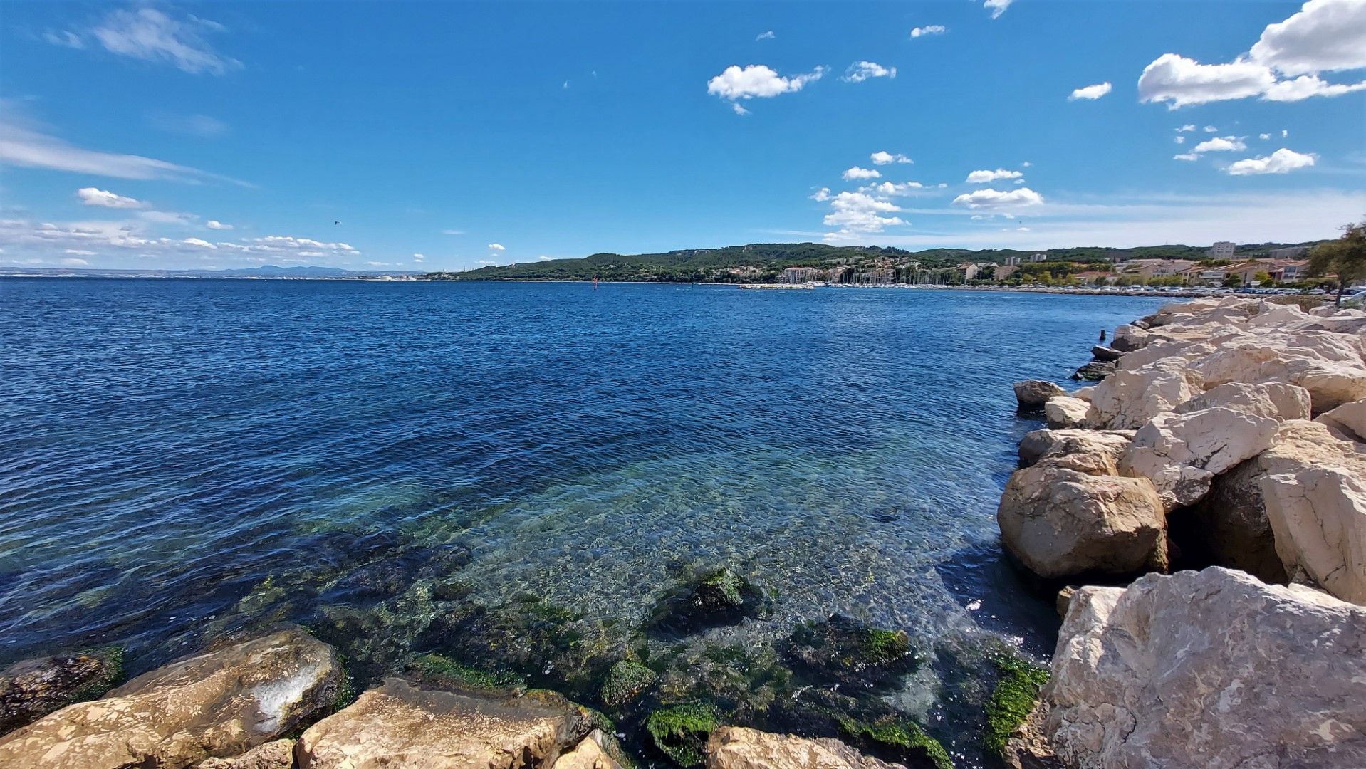 20210920_142221 (Grand)