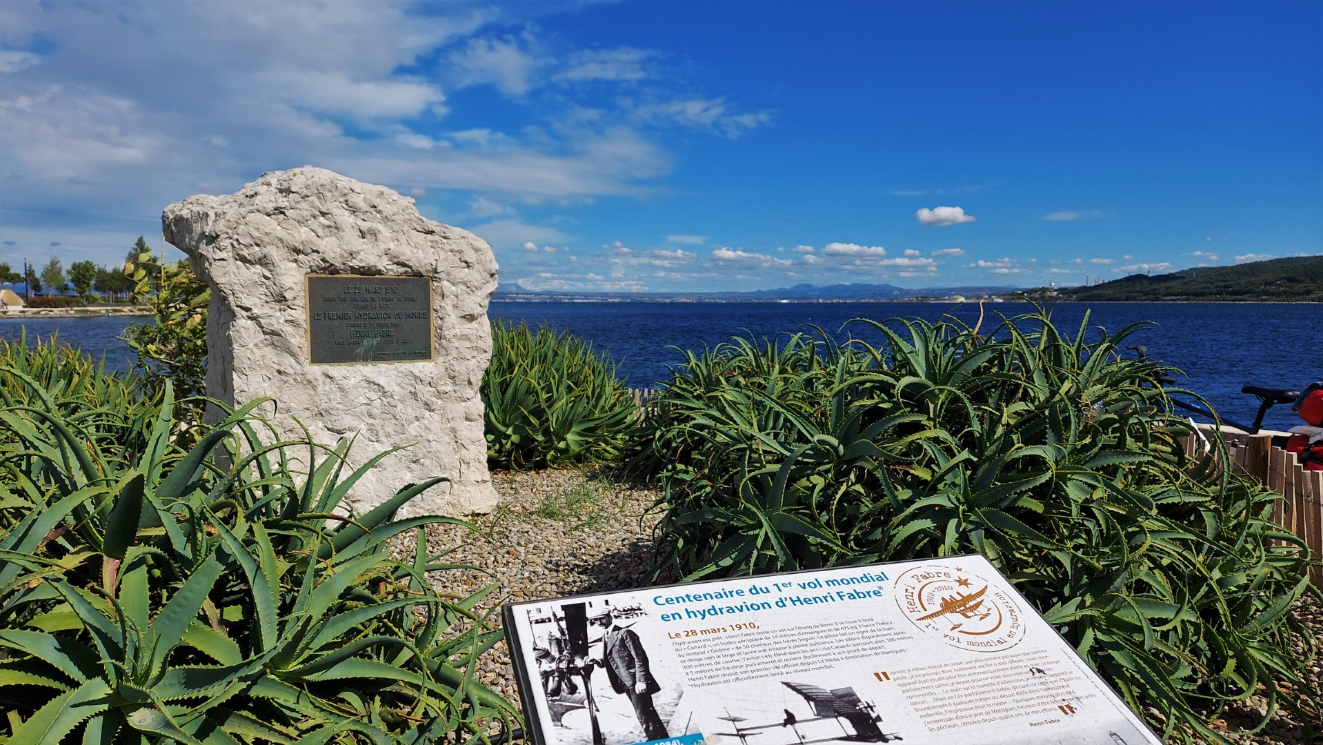 20210920_143839 (Grand)