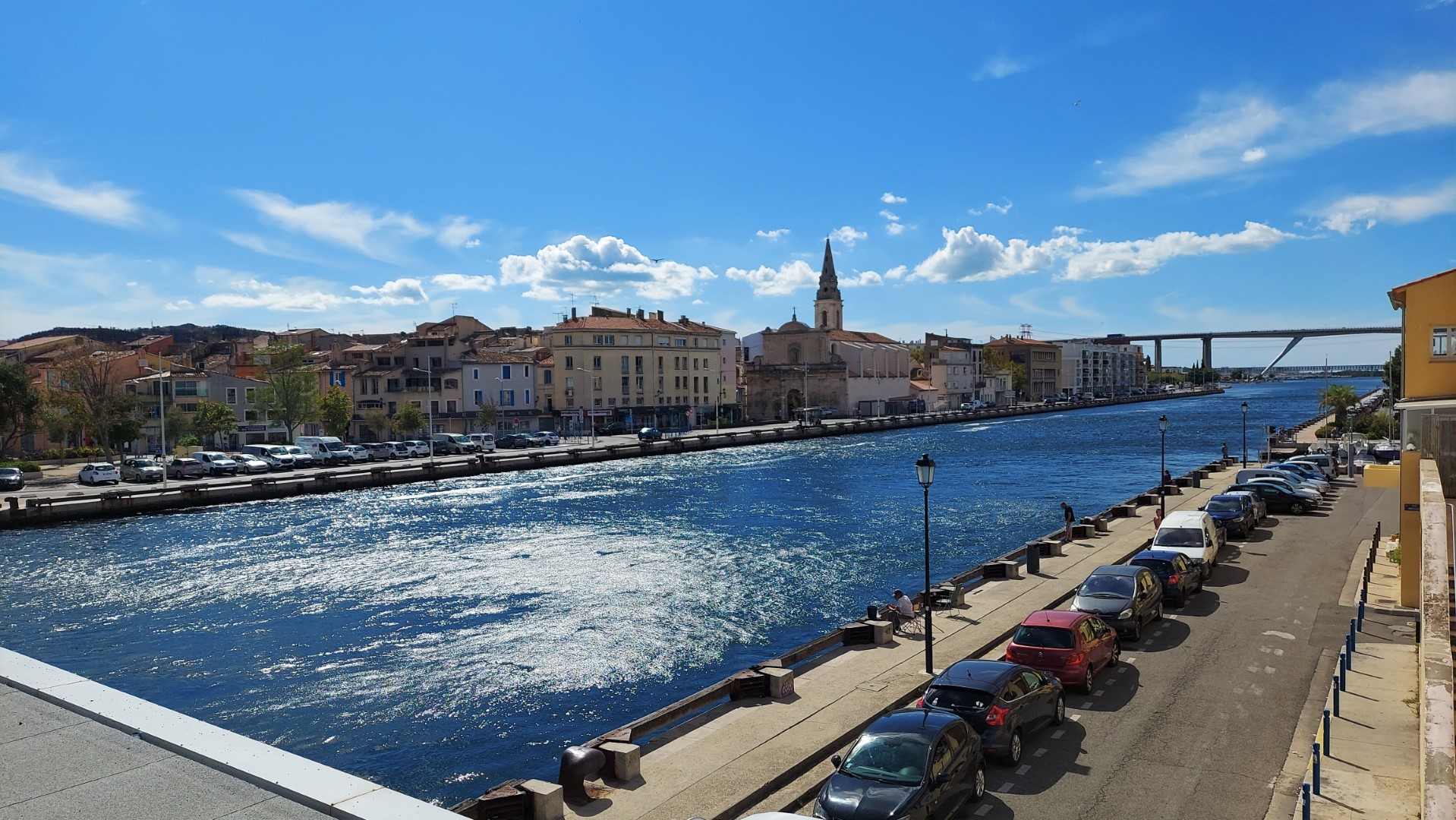 20210920_145311 (Grand)