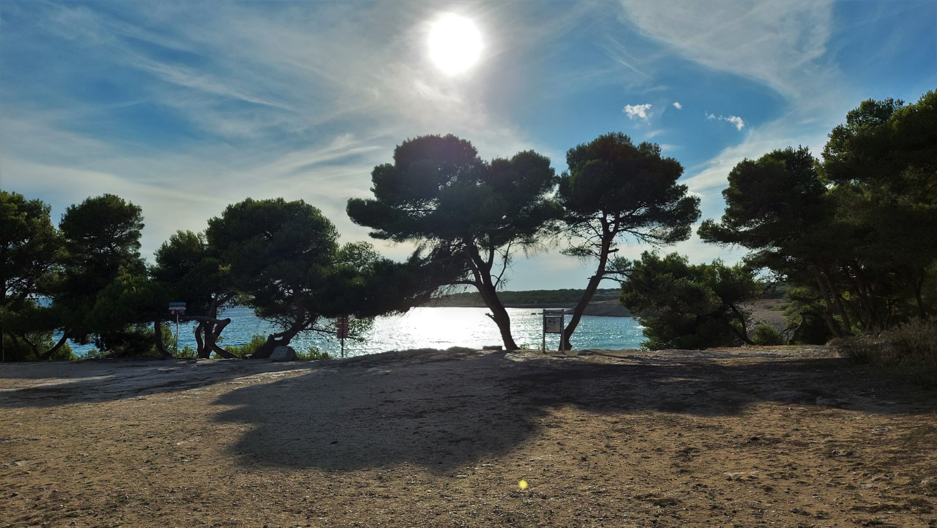 20210920_174553 (Grand)