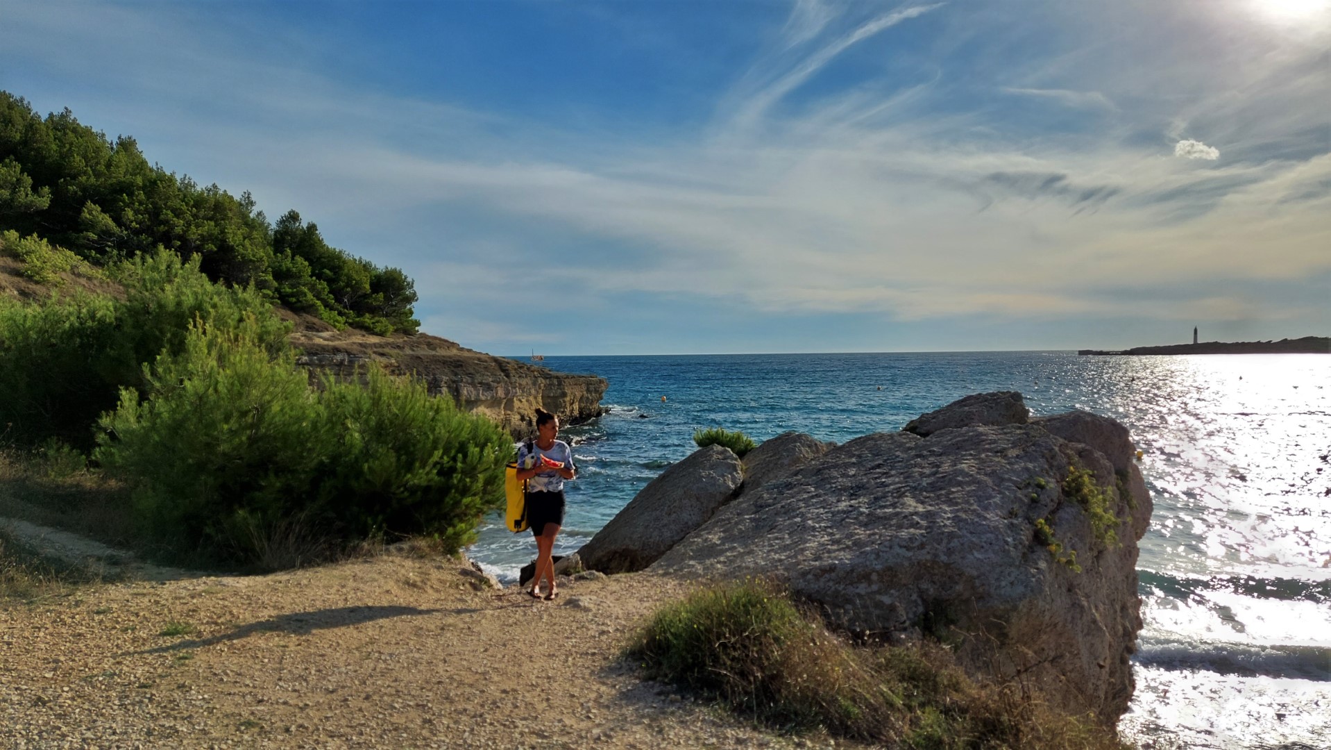 20210920_175334 (Grand)