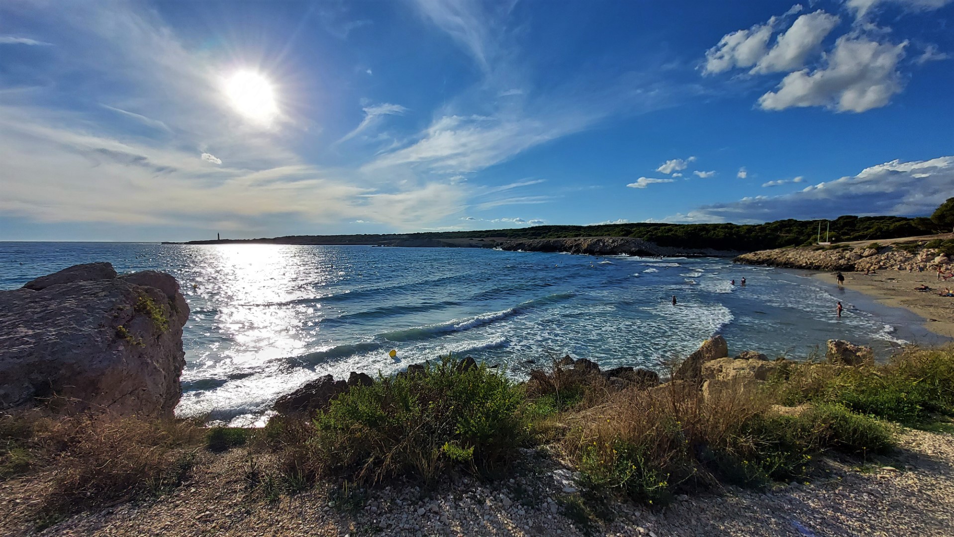 20210920_175337 (Grand)