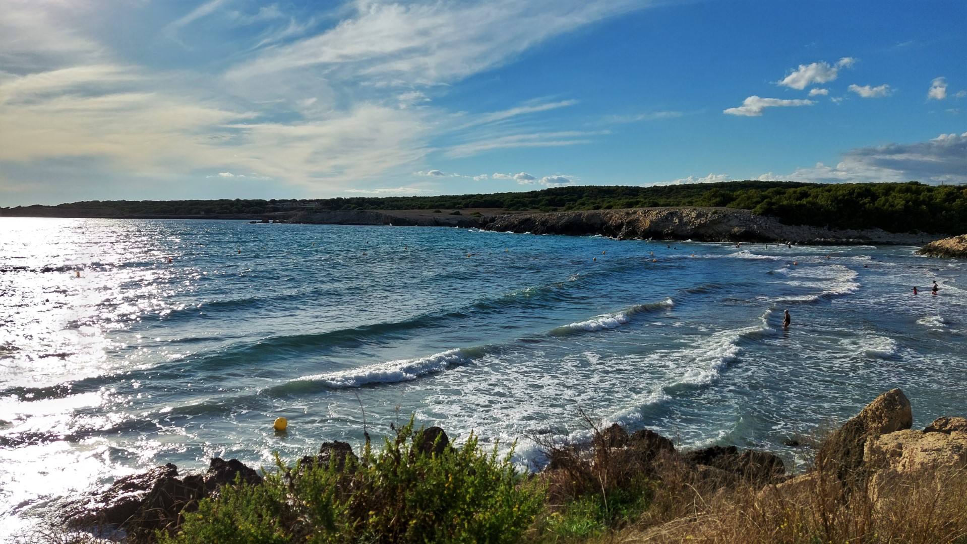 20210920_175341 (Grand)