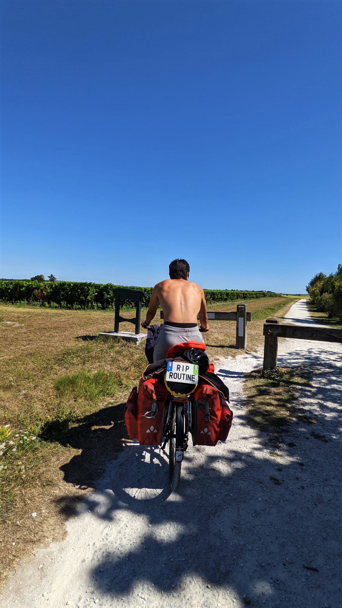 WhatsApp Image 2021-09-02 at 15.19.46 (2)