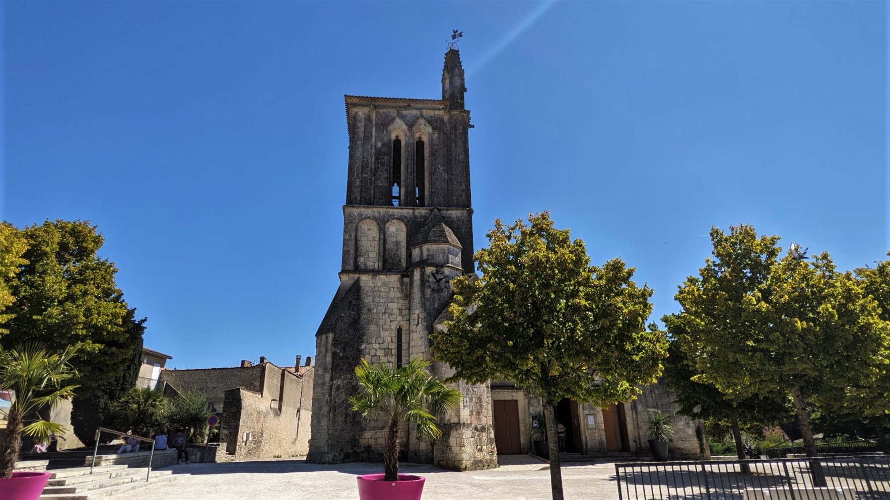 WhatsApp Image 2021-09-02 at 15.19.47 (3)