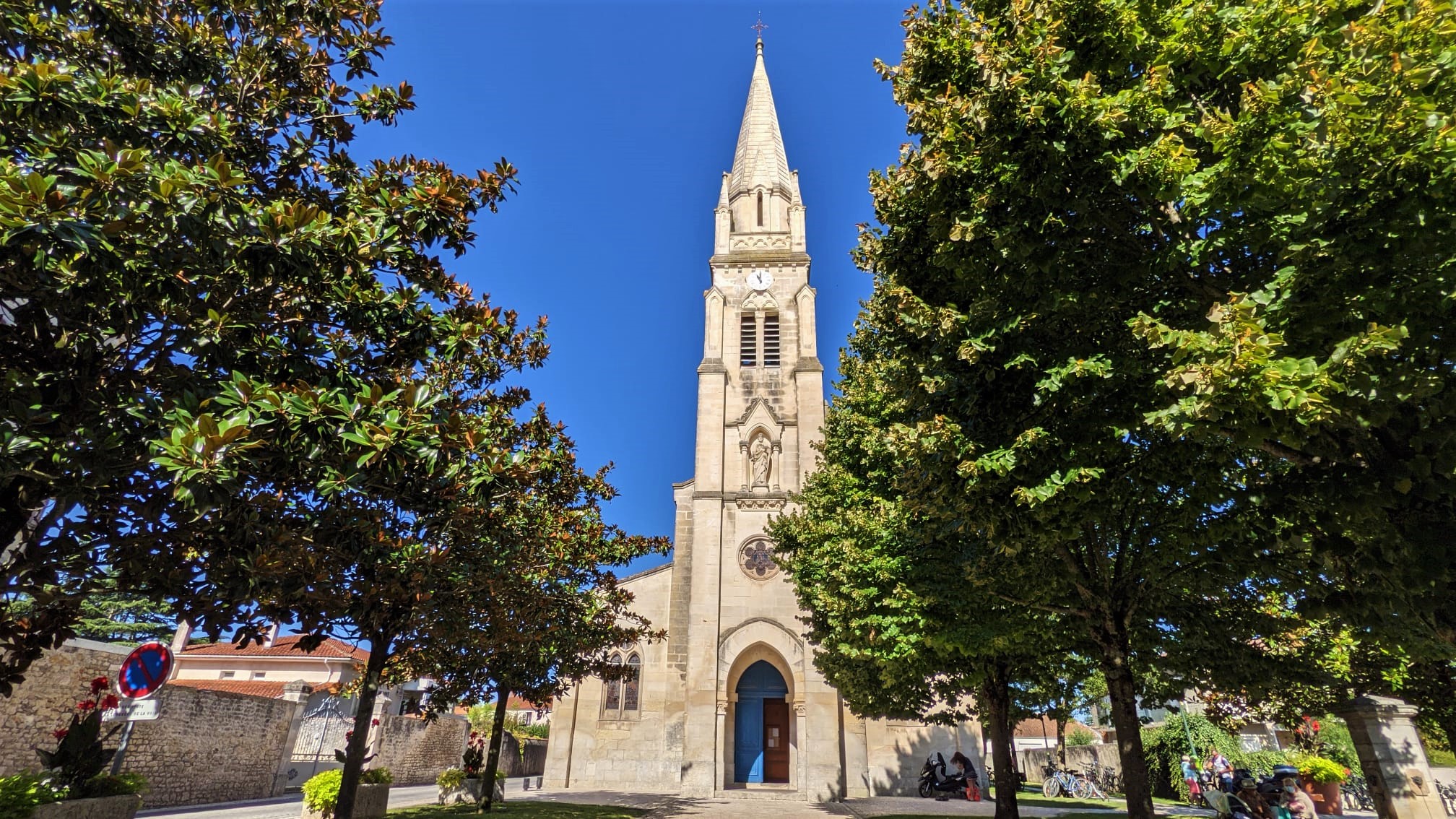 WhatsApp Image 2021-09-02 at 15.19.48