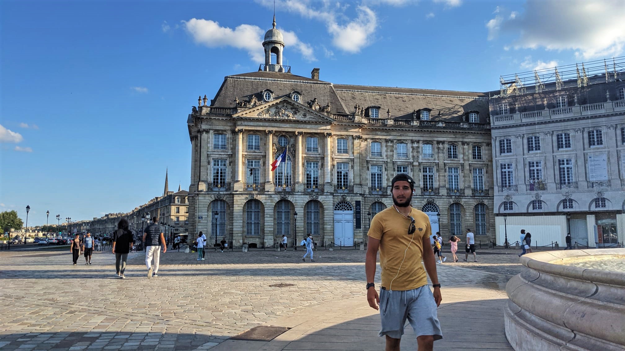 WhatsApp Image 2021-09-02 at 16.22.54 (2)