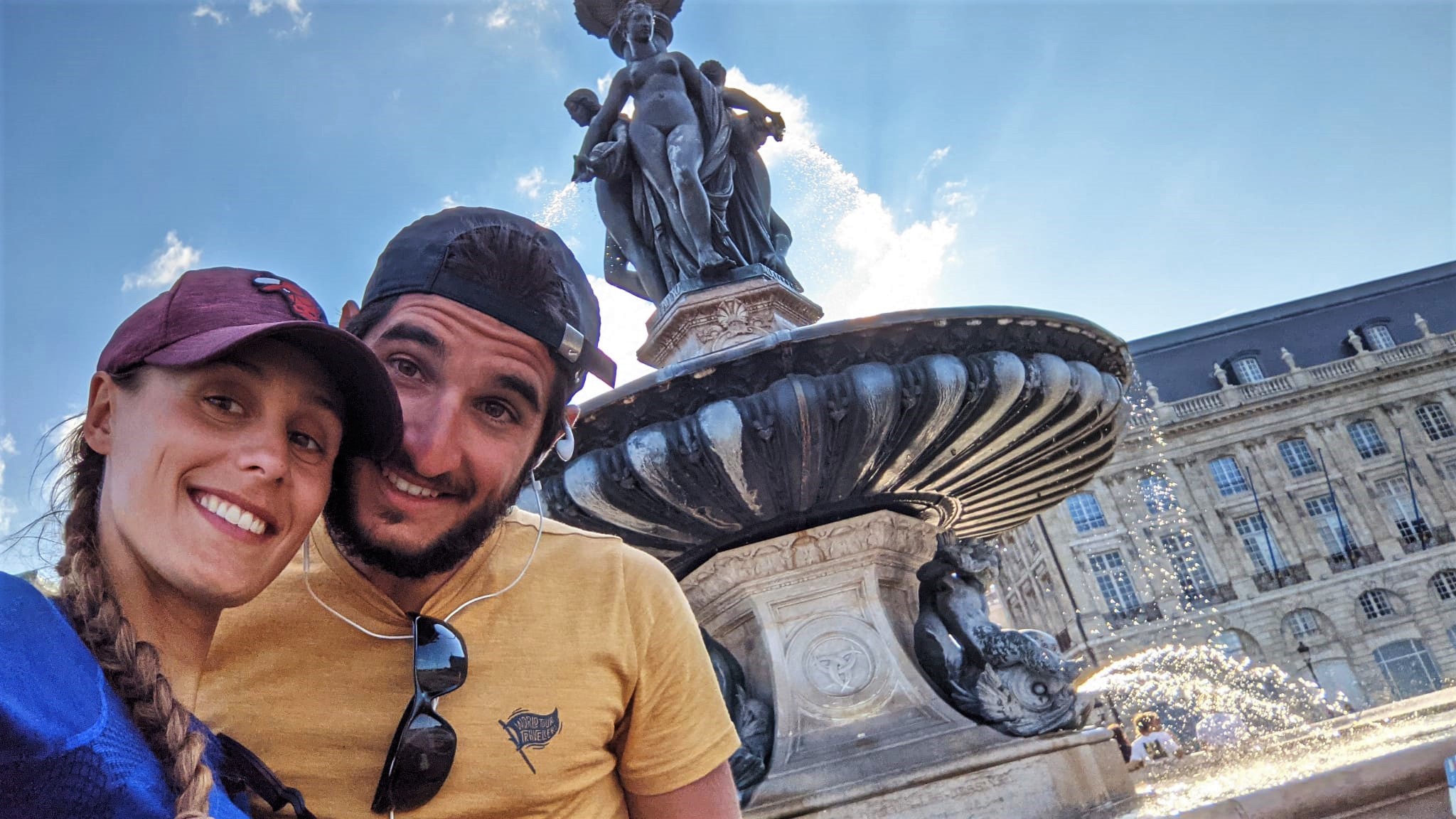 WhatsApp Image 2021-09-02 at 16.23.14