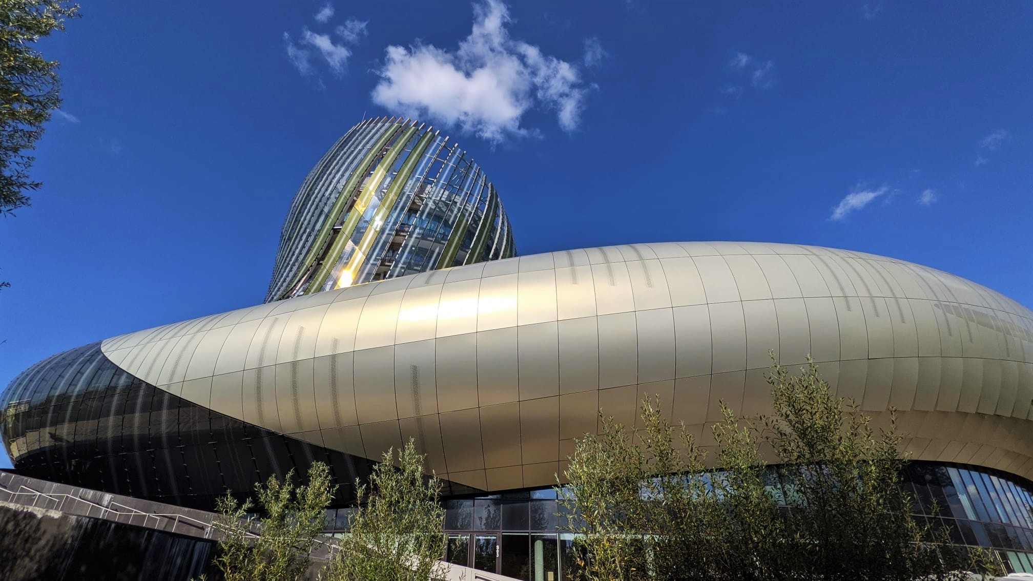 WhatsApp Image 2021-09-02 at 16.23.16 (3)