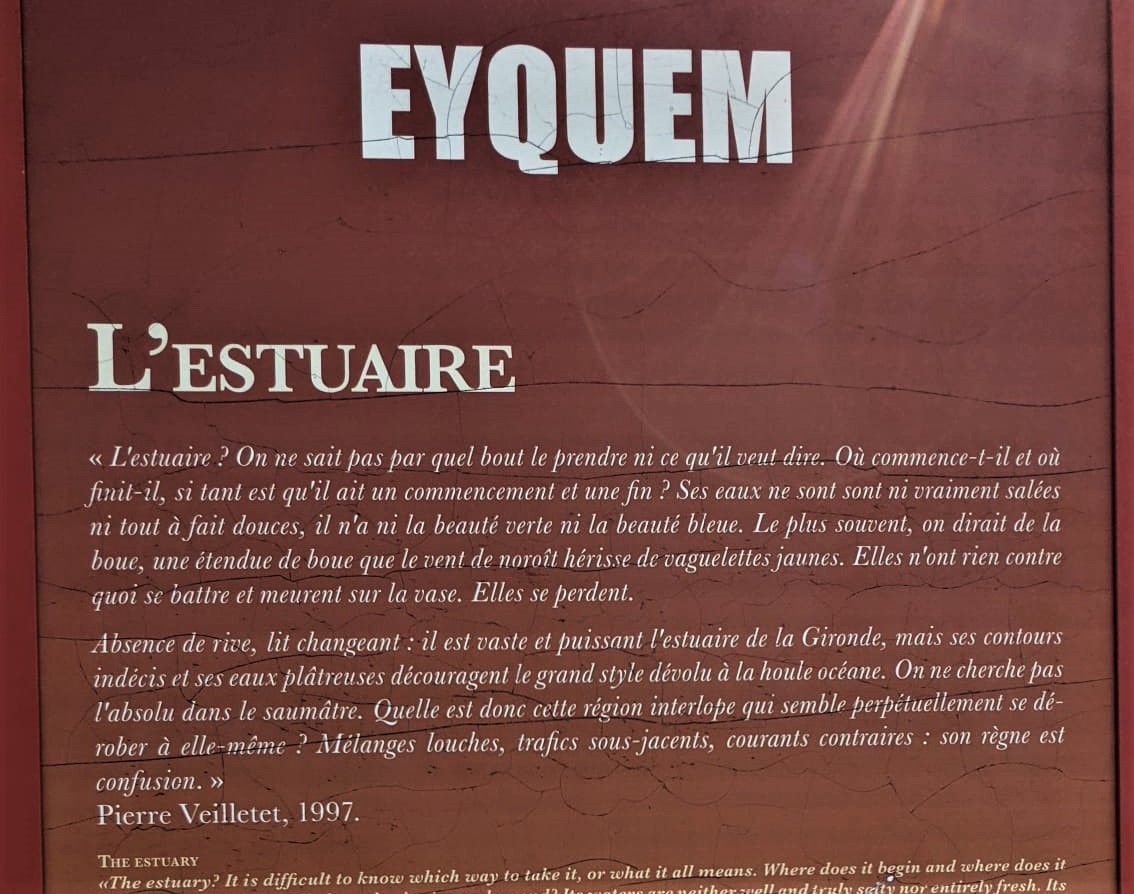 WhatsApp Image 2021-09-02 at 16.23.32