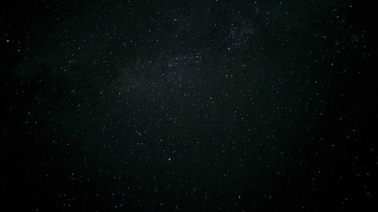 WhatsApp Image 2021-09-02 at 18.19.36