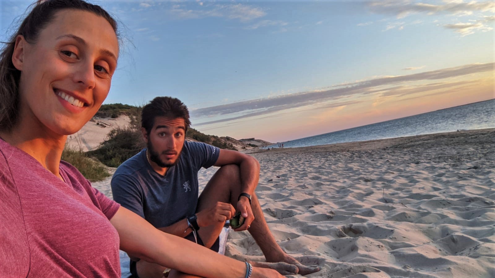 WhatsApp Image 2021-09-02 at 18.19.38