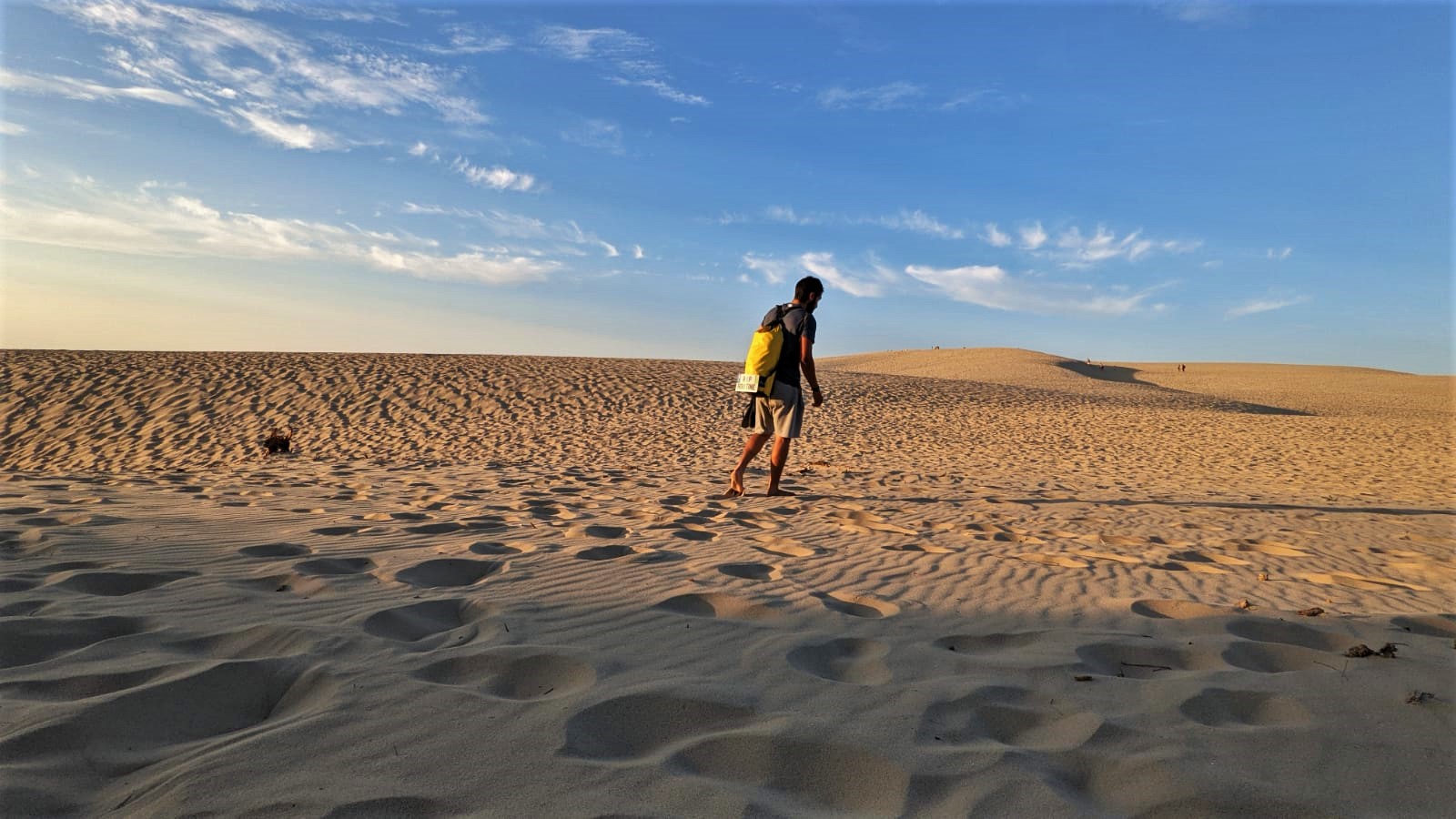 WhatsApp Image 2021-09-02 at 19.09.58 (2)