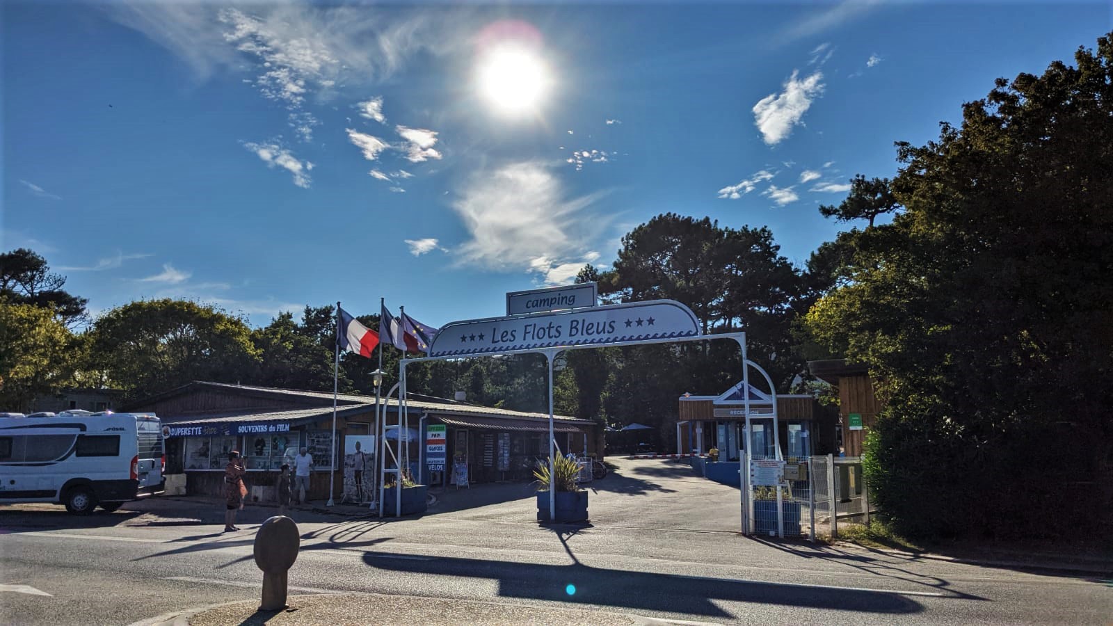 WhatsApp Image 2021-09-02 at 19.09.58 (4)