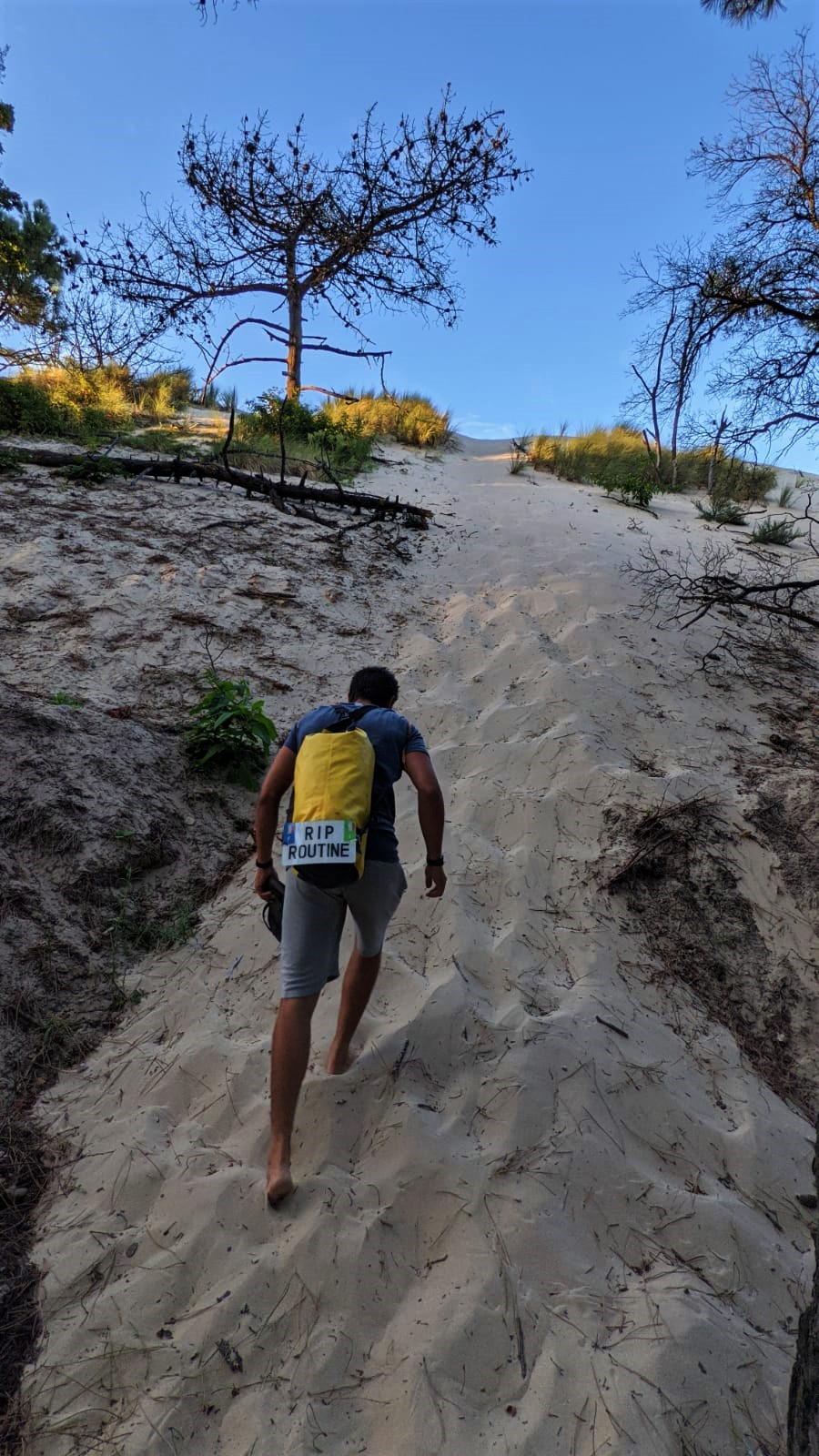 WhatsApp Image 2021-09-02 at 19.09.59