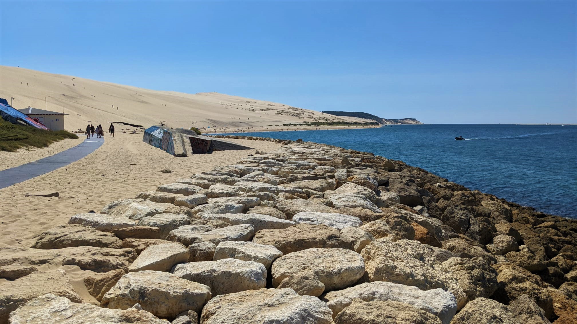 WhatsApp Image 2021-09-03 at 12.53.13 (1)