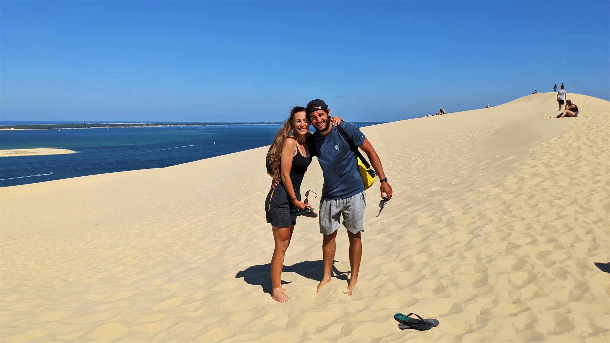 WhatsApp Image 2021-09-03 at 12.53.15 (2)