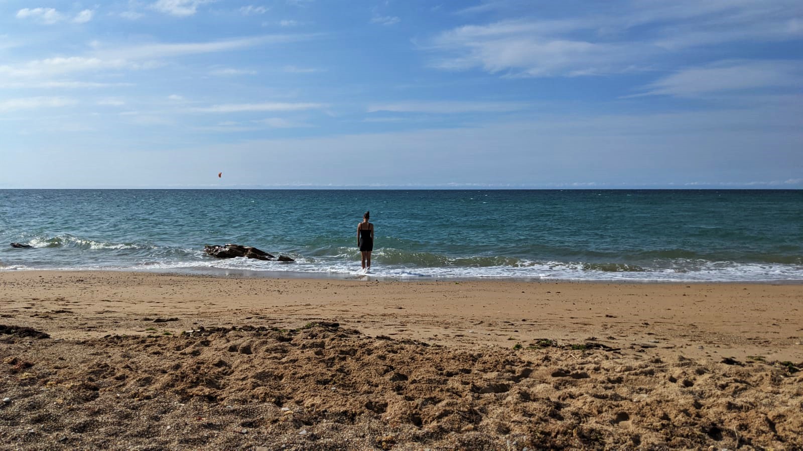 WhatsApp Image 2021-09-05 at 23.12.41 (1)