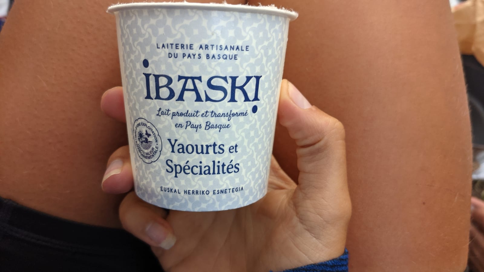 WhatsApp Image 2021-09-07 at 21.21.08